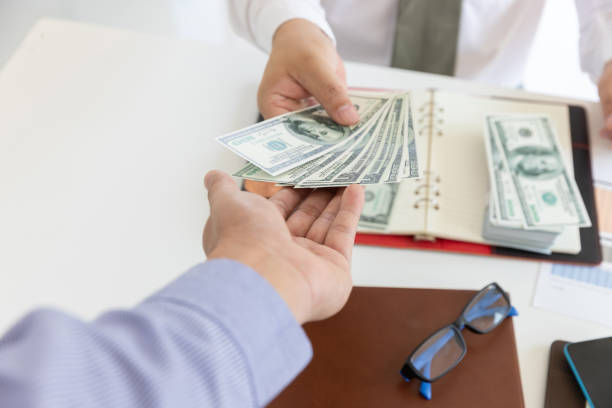 Best Loan Servicing and Management  in Hydesville, CA
