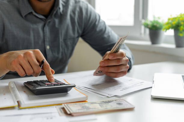 Best Loan Comparison Services  in Hydesville, CA