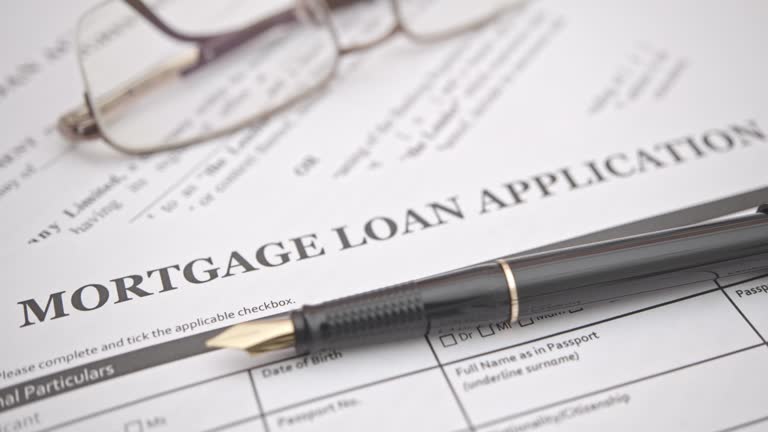 Best Home Equity Lines of Credit (HELOC)  in Hydesville, CA