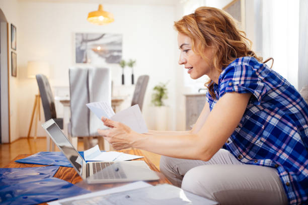Best Equipment Financing  in Hydesville, CA