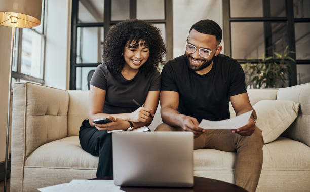 Best Debt Consolidation Loans  in Hydesville, CA
