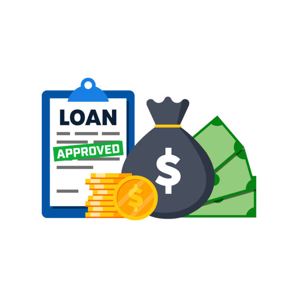 Best Personal Loans  in Hydesville, CA