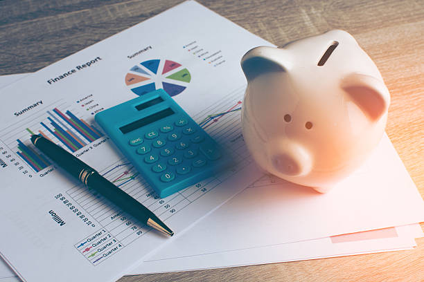 Best Second Chance Financing  in Hydesville, CA