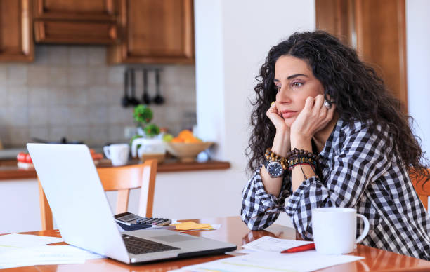 Best Payday Loans  in Hydesville, CA