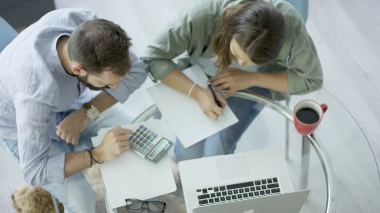  Hydesville, CA Loan Agency Pros